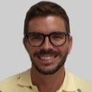 Eduardo Delgado Díaz