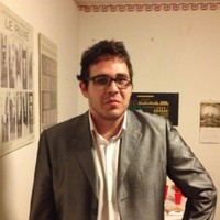 Stefano Di Nardo Di Maio