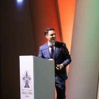 Andrea Frenna