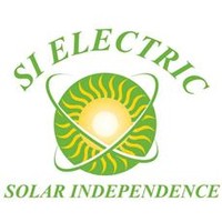 Judy Nicita