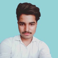 Utkarsh Singh