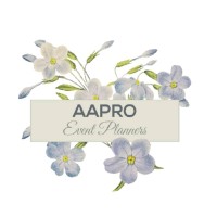 AAPRO Event Planners