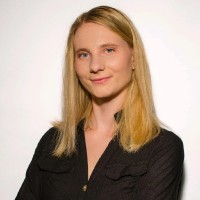 Vanessa Munzinger