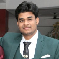 Abadullah Khan