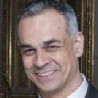 Jean David Gariboldi