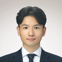 Jintae Yoon