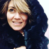 Giorgia B.
