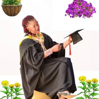 Chrp Adisa