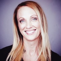 Melissa Schimmel, PMP, PMI-ACP