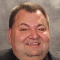 seth zeidman
