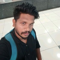 Akhil Bharath
