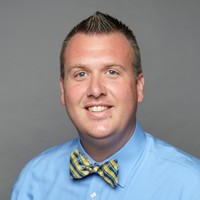 Doug Petersen-Bava, Sphr