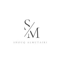 Shouq Almutairi