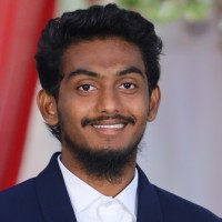 Sameer Mohammad