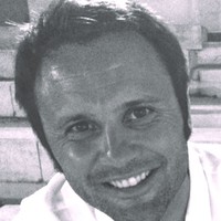 Christophe Toulemonde