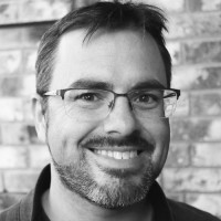 Bryan Tamayo