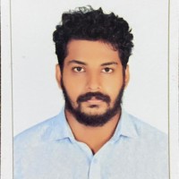 Adarsh Ajayakumar