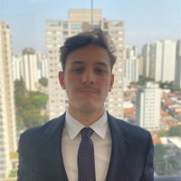 Matheus Costa
