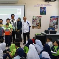 Rusli Ahmad
