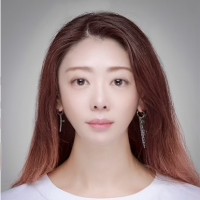 Hannah Choi