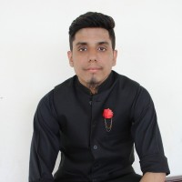 Muhammad Ayyaz