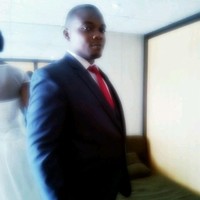 Gbenga Jibowo