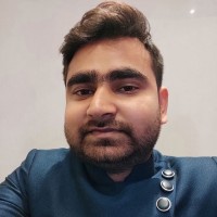 Ankit Mishra