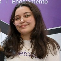 Gislaine Carvalho