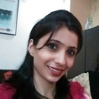 Swati Khanna