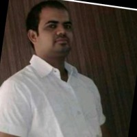 Devender Kumar Vaishnav