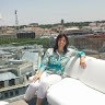Cristina Ruiz Perea