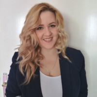Ana Kocić