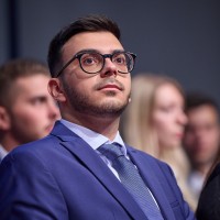 Aleksandar Ilić