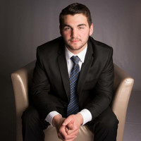 Michael Andreassi, PE