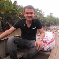 Hoàng Luân