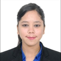 kritika bansal