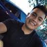 Maximo Faustino Ram�rez G�mez