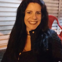 Ŧєяηαη∂α קσηтєѕ