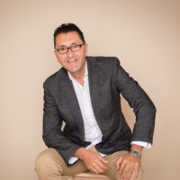 Gustavo Lopez Olave