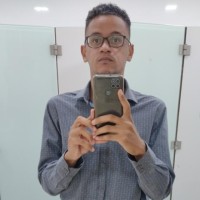 Elton Santos