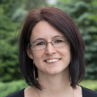 Judit Halasz