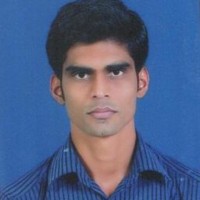 Vipul Patel