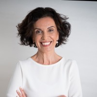 Fériel Denizot