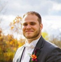 Matt Rowlen