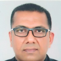 Wafa Salimu