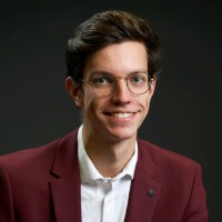Olivier Pinatel