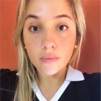 Mayra Cantero
