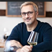 Alexander Zimmermann