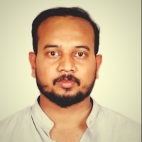 Ram Narayan Ram