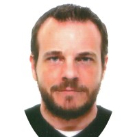 Rafa López Blanco